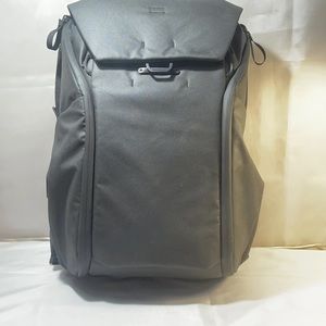 Peak Design Everyday backpack